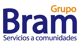 GRUPO BRAM